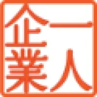 Individual Company Inc