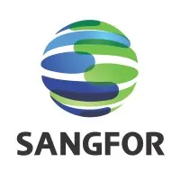 Sangfor Technologies Indonesia