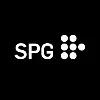 Specialist Protection Group Specialist Protection Group