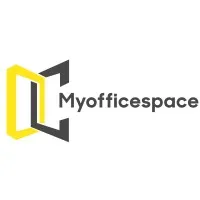 Myofficespace