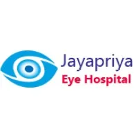 JAYAPRIYA MEDICAL FOUNDATION