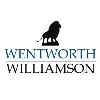 Wentworth Williamson Management