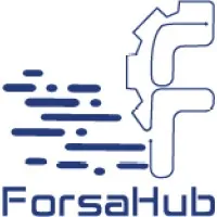 Forsahub