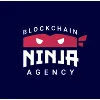 Blockchain Ninja Agency Blockchain Ninja Agency