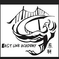 East Link Academy