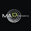 MA Dimensions Inc. MA Dimensions Inc.