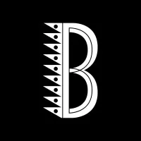 Bature Brewery