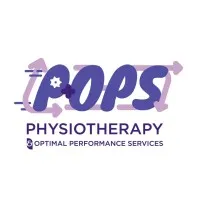 Physiotherapy & Optimal Performance Services (POPS) Physiotherapy & Optimal Performance Services (POPS)