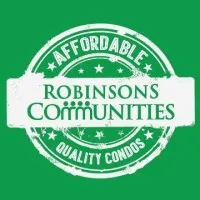 Robinsons Communities