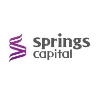 Springs Capital