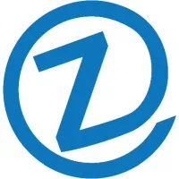 Zabeel Star Computers L.L.C