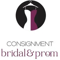Consignment Bridal & Prom