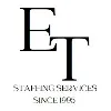 Employ-Temps Staffing Services Employ-Temps Staffing Services