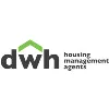 DWH Business Services, Inc.