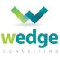 Wedge Consulting