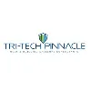 Tri-Tech Pinnacle Group Tri-Tech Pinnacle Group