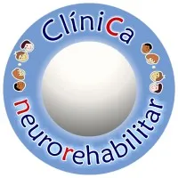 Clínica Neurorehabilitar Ltda Clínica Neurorehabilitar Ltda