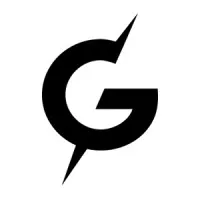 Garganto Sdn Bhd