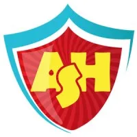 AllergySuperheroes