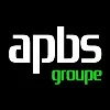 APBS Groupe APBS Groupe
