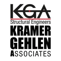 Kramer Gehlen & Associates, Inc.