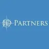 JD Partners LLC