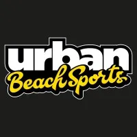 Urban Beach Sports Urban Beach Sports