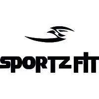 Sportzfit