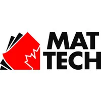 Mat Tech