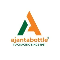 Ajanta Bottle Pvt. Ltd.