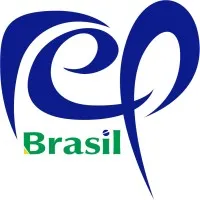 REP Brasil REP Brasil