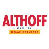 Althoff Home Services