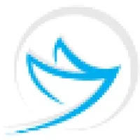 LiveBird Technologies Pvt. Ltd.