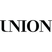 Union Communication Solutions Sdn Bhd