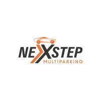 Nexstep Multiparking Private Limited