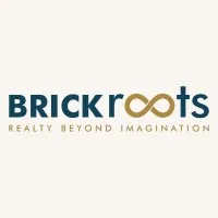 Brickroots