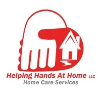 Helping Hands At Home LLC