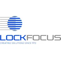 Lock Focus Lock Focus