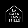La Casa Films