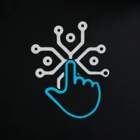 Itechgen