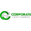 Corporate Client Services Corporate Client Services