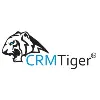 CRMTiger
