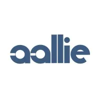 aallie