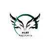 NUST Airworks NUST Airworks