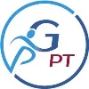 Goodman Physical Therapy, P.C. Goodman Physical Therapy, P.C.