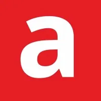 Amigo Cyber Amigo Cyber