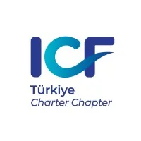 ICF Turkey Chapter ICF Turkey Chapter