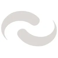 Whitted Takiff LLC