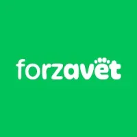 Forzavet