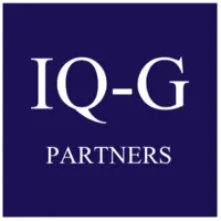 IQ-G Partners